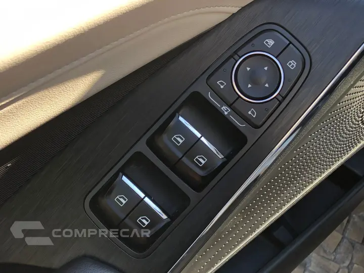 Haval H6 1.5 Phev19 E-Traction