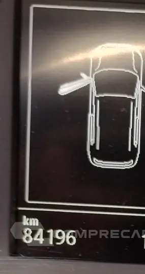 T-CROSS 1.0 200 TSI Sense