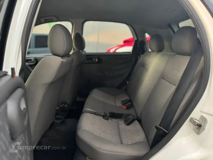 CORSA 1.8 MPFI Maxx 8V