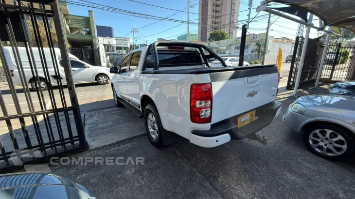 S10