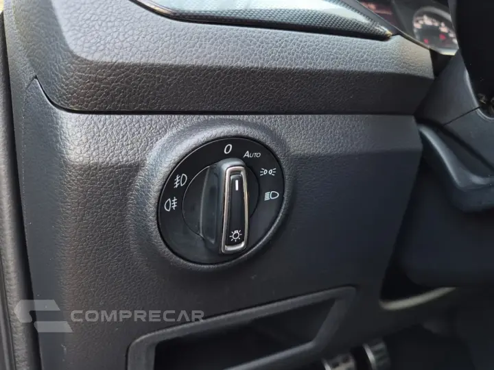SAVEIRO 1.6 Cross CE 16V