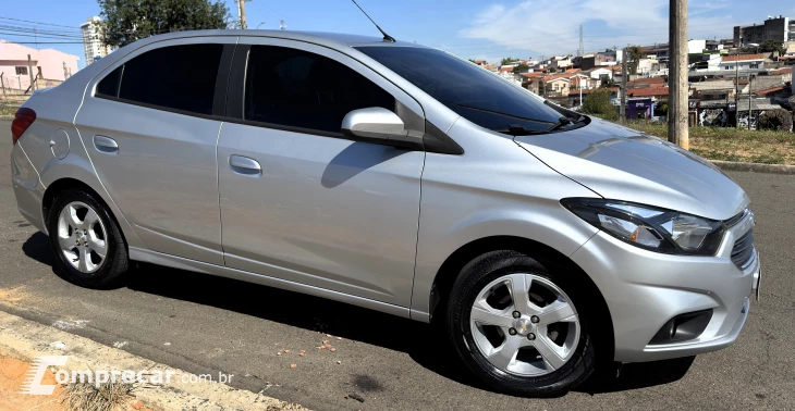 PRISMA 1.4 LT Spe/4 8V