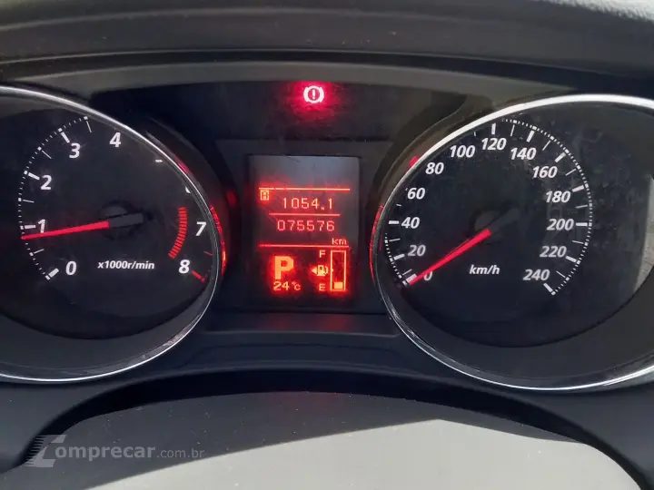 Asx 2.0 Mivec Flex Gls Cvt