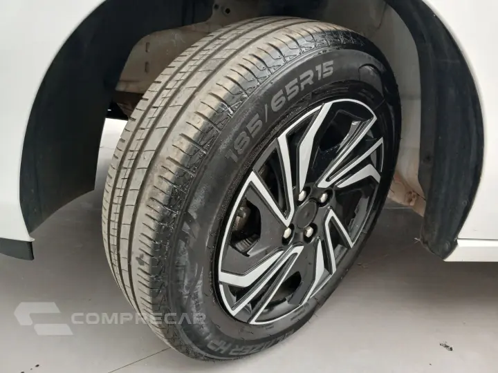 ONIX 1.0 FLEX LT MANUAL