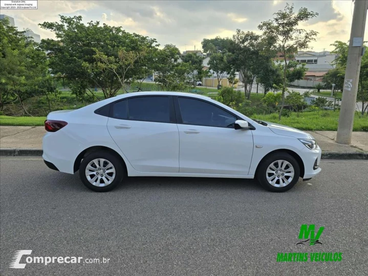 ONIX 1.0 FLEX PLUS LT MANUAL