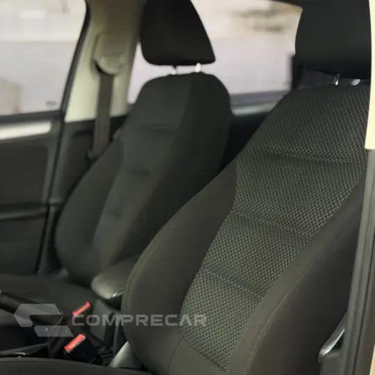 JETTA 1.4 16V TSI Comfortline