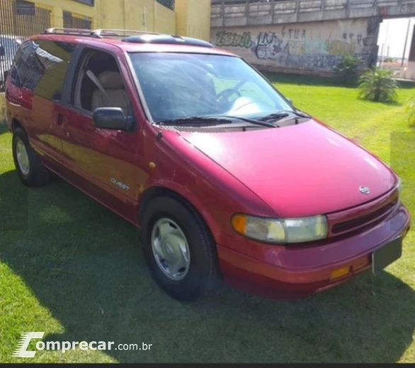 VAN Versão Única