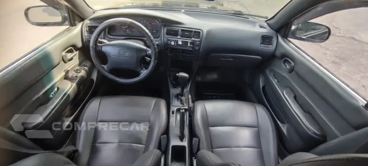 COROLLA 1.8 LE 16V