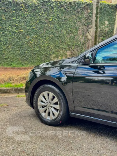 VIRTUS 1.6 MSI Sense