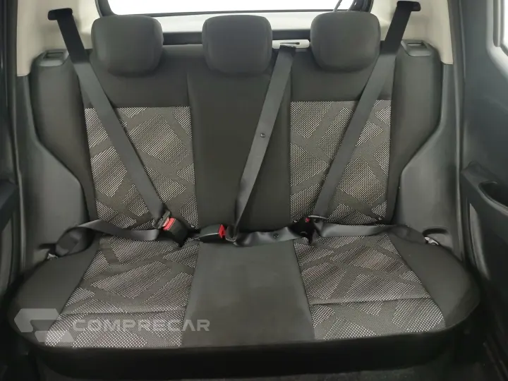 MOBI 1.0 EVO FLEX LIKE. MANUAL