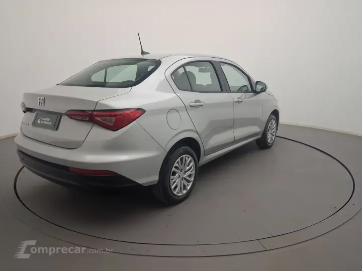 CRONOS 1.3 FIREFLY FLEX DRIVE MANUAL