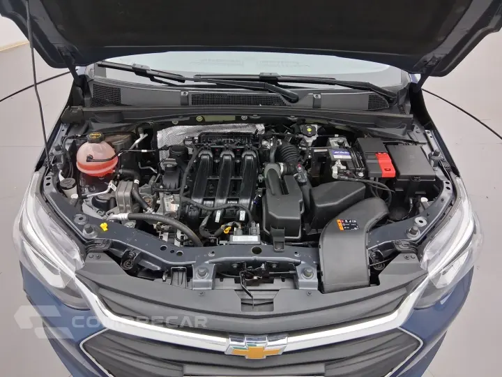 ONIX 1.0 FLEX LT MANUAL