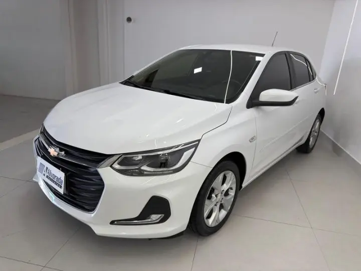 ONIX 10TAT PR1