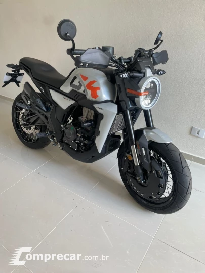 GK 350