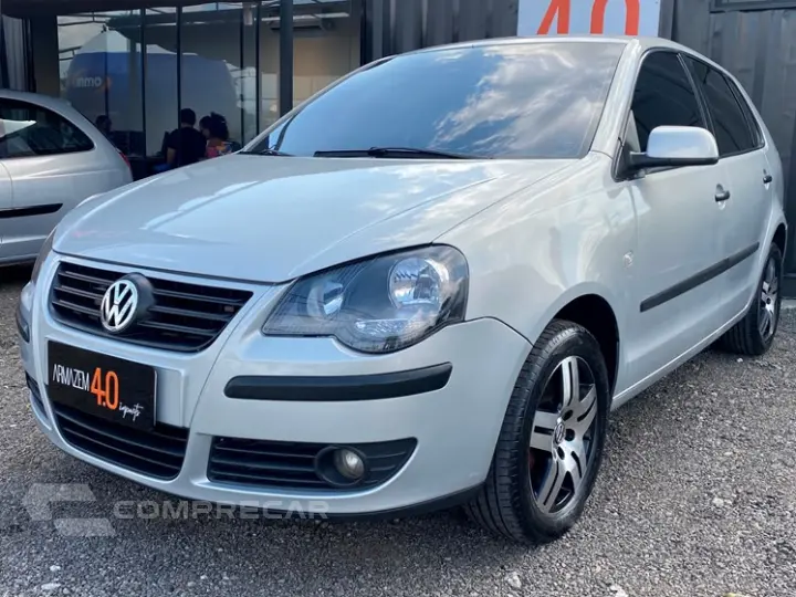 POLO