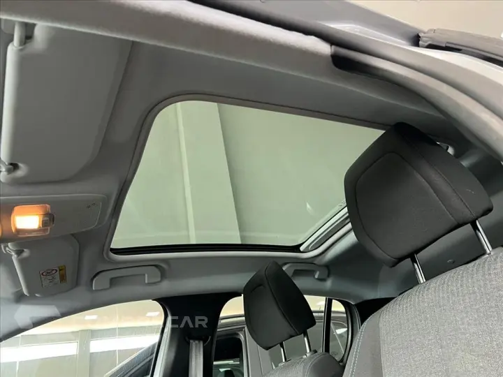 208 1.0 FIREFLY FLEX STYLE MANUAL