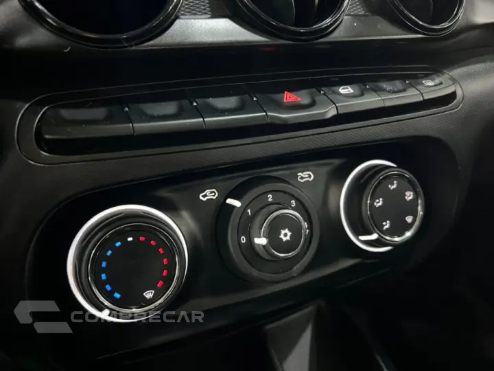 ARGO 1.0 FIREFLY FLEX MANUAL