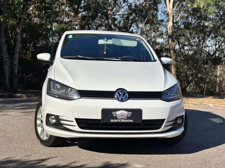 Fox 1.6 MSI Connect (Flex)