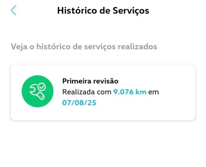 VIRTUS Sense 1.0 Flex 12V 5p Mec.