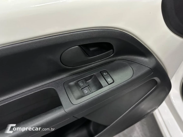 UP 1.0 MPI Take UP 12V