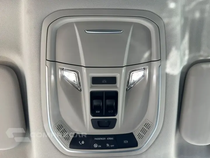 Haval H6 1.5 (Hibrido)