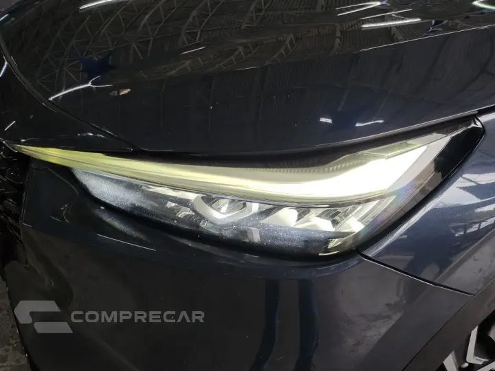 WR-V 1.5 16V FLEXONE EX CVT