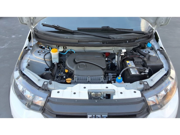 MOBI 1.0 EVO FLEX LIKE. MANUAL