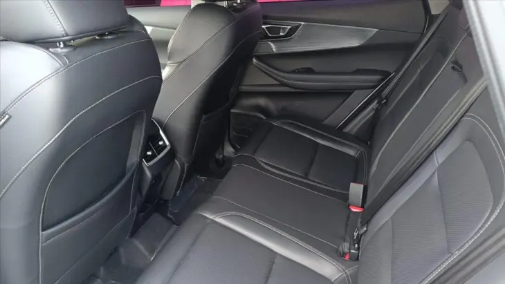 TIGGO 5X PRO 1.5 VVT TURBO iFLEX CVT