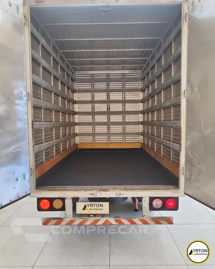 Bongo 2.5 UK-2500 HD SC CABINE SIMPLES TURBO