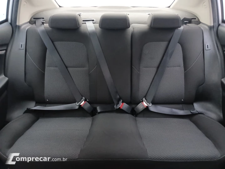 ONIX 1.0 FLEX PLUS LT MANUAL