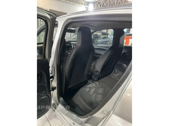 MOBI 1.0 EVO FLEX LIKE. MANUAL