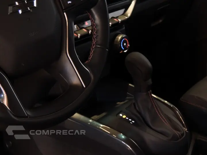 S10 2.8 16V Turbo Z71 CD 4X4