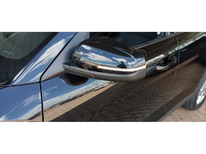 CRETA 1.0 TGDI FLEX COMFORT AUTOMÁTICO