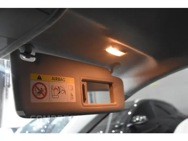 POLO - 1.0 200 TSI HIGHLINE AUTOMÁTICO