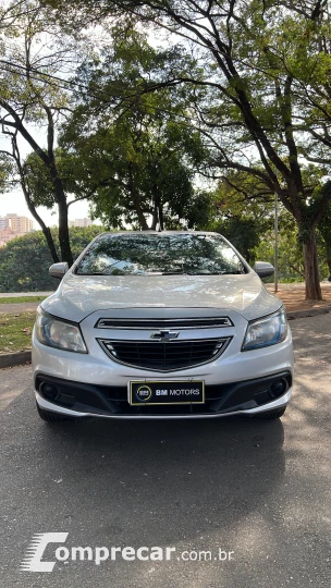 PRISMA 1.4 LT Spe/4 8V