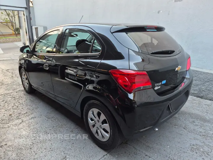 ONIX 1.0 LT