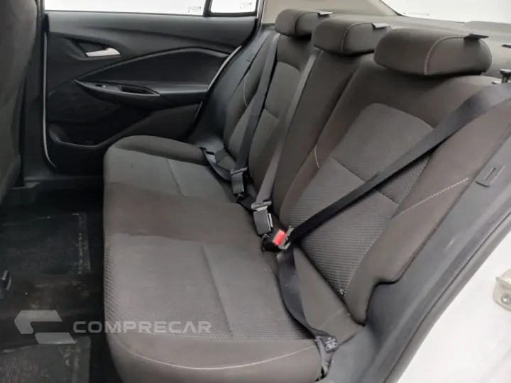 ONIX 1.0 FLEX PLUS LT MANUAL