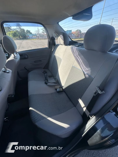 CORSA 1.0 MPFI Classic 8V