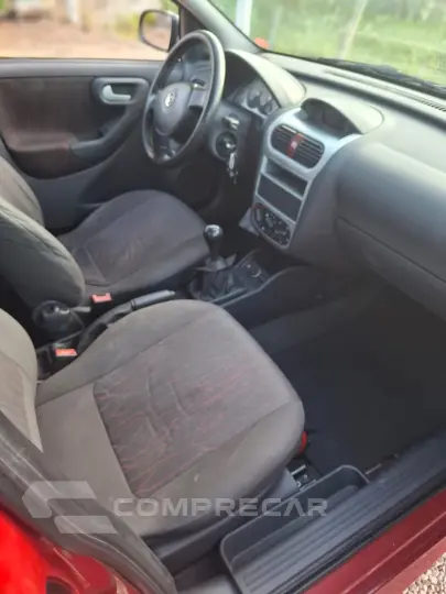 Montana Sport 1.8