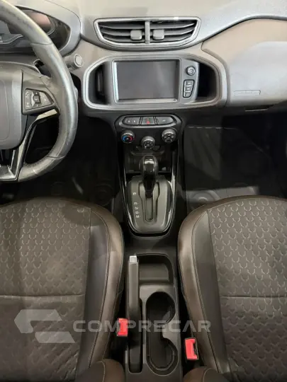PRISMA Sed. LTZ 1.4 8V FlexPower 4p