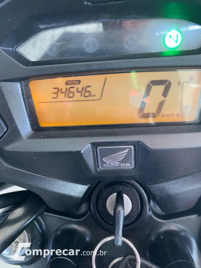 START 150