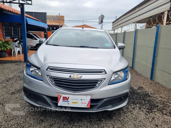 PRISMA 1.4 LT Spe/4 8V