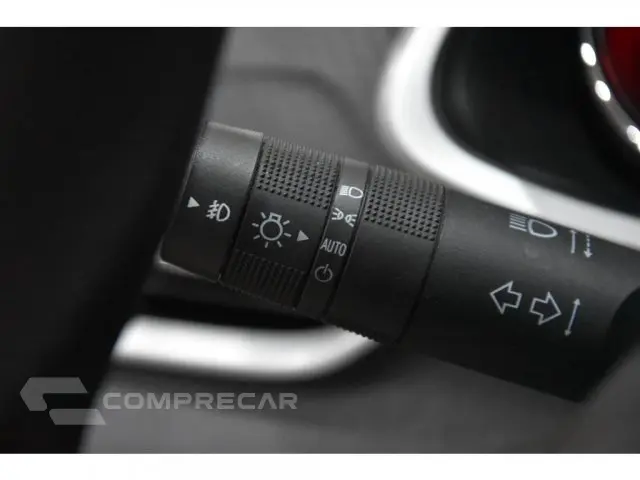 ONIX - 1.0 TURBO PLUS LTZ MANUAL