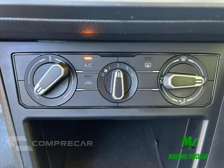 POLO 1.6 MSI TOTAL FLEX MANUAL