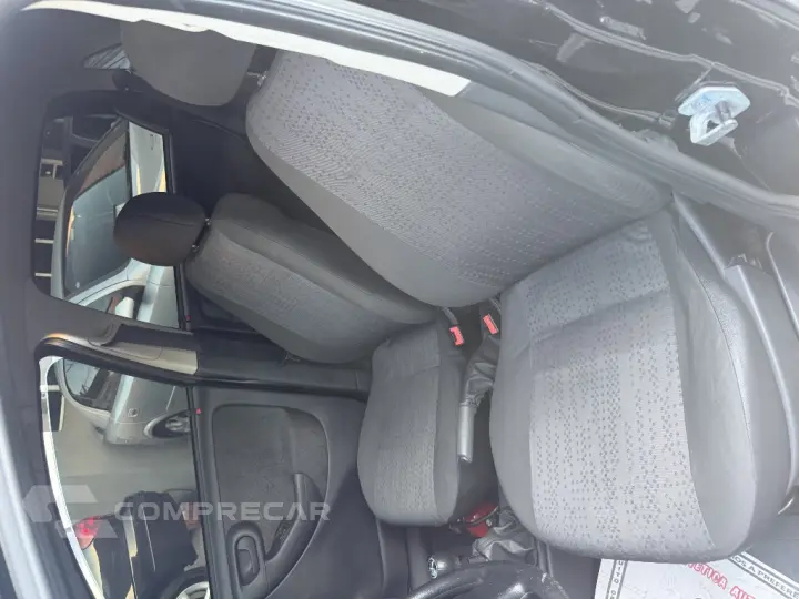 CORSA 1.4 MPFI MAXX 8V FLEX 4P MANUAL