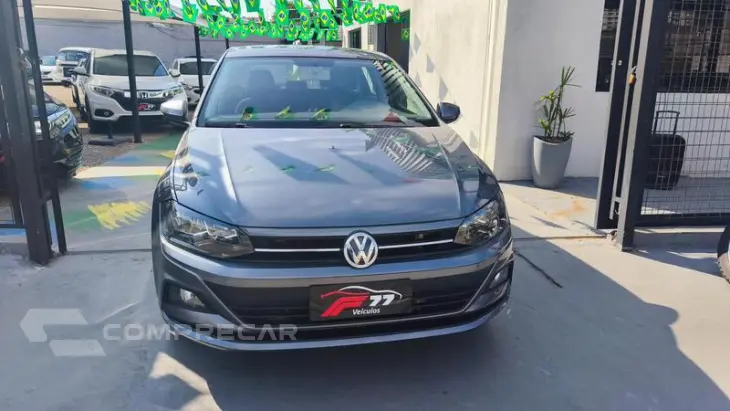 POLO CL AD