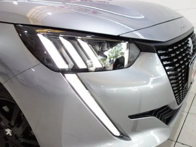 208 - 1.0 FIREFLY STYLE MANUAL