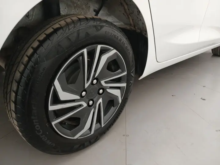 ONIX 1.0 TURBO FLEX LT MANUAL