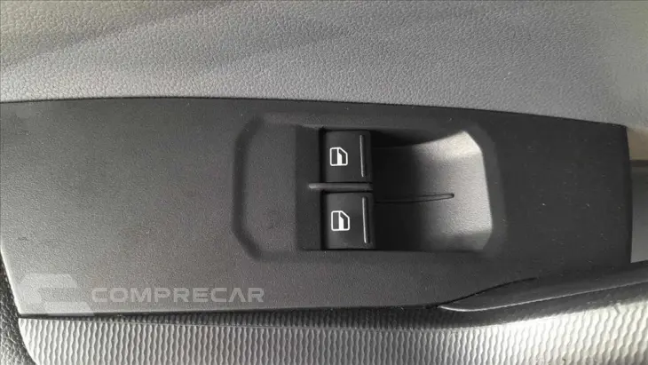 POLO 1.0 MPI TRACK MANUAL