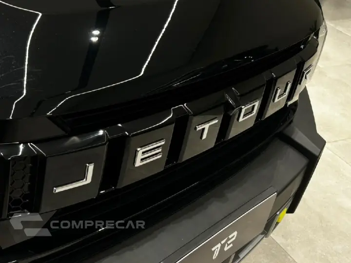 T2 1.5 TCI PHEV ADVANCED AWD DHT